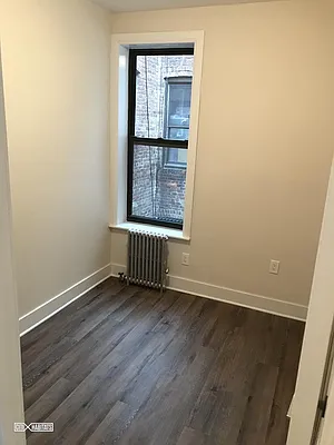 Rented by Citi Habitats | media 23