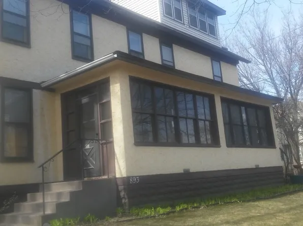 893-895 Fry St, 893-895 Fry St #4, Saint Paul, MN 55104