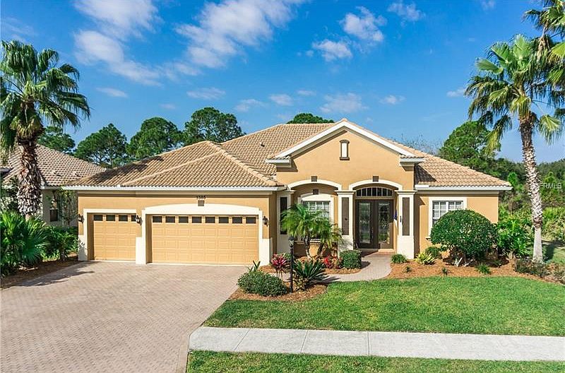 1st image of 5388 Royal Poinciana Way