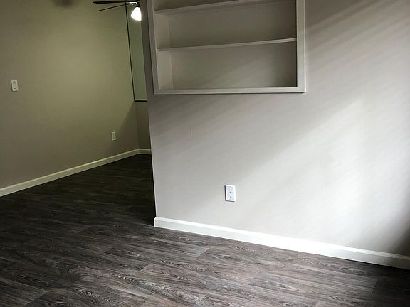 3rd image of 3952 Idaho St APT 2