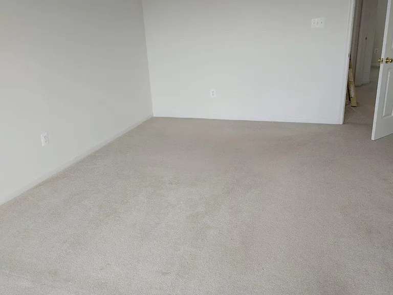 6645 McGrath Pl — Photo 21