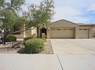 13318 W San Miguel Ave, Litchfield Park, AZ 85340