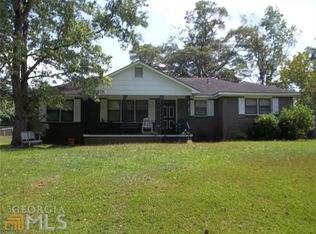 1704 29th St, Valley, AL 36854