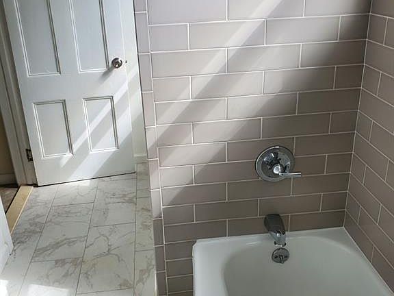 5th image of 18 Saint Andrews Pl