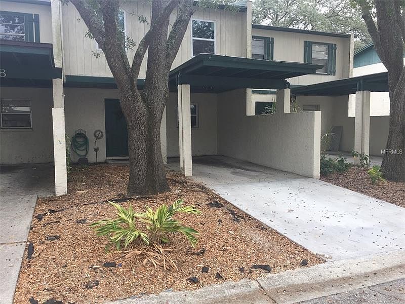 1st image of 5230 Tennis Court Cir #5230