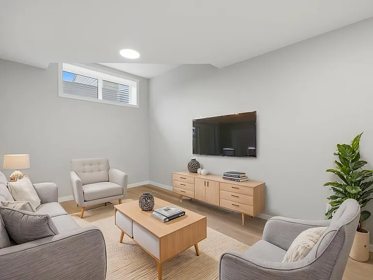 1130 Mahogany Blvd SE #B — Photo 7