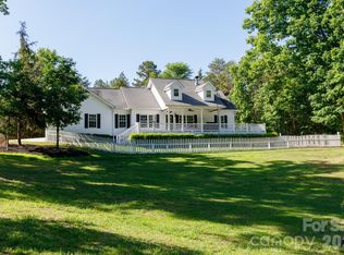 1108 King Rd, York, SC 29745