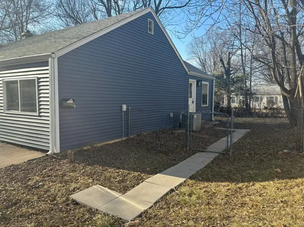 9004 E 73rd St #B, Kansas City, MO 64133