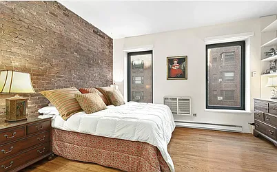 Rented by Owner
