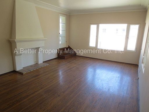 1st image of 14 Park Ave