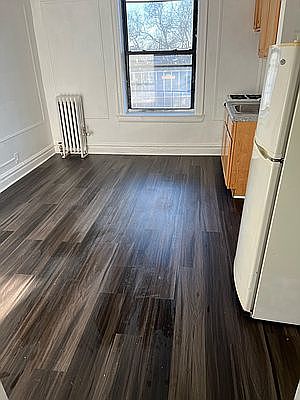 2nd image of 548 52nd St APT 5D