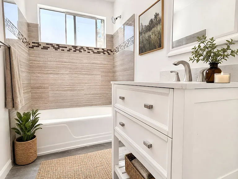 10707 Landale St #1 — Photo 5