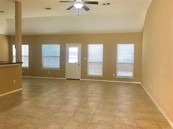 2nd image of 9104 N Green River Dr #D