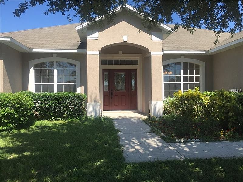 1st image of 1738 Winged Elm Pl