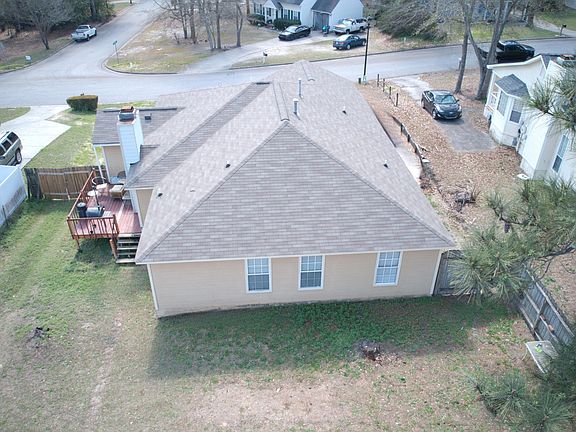 3rd image of 4379 Ridge Valley Drive