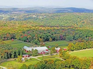 1132 Chestnut Ridge Rd, Dover Plains, NY 12522