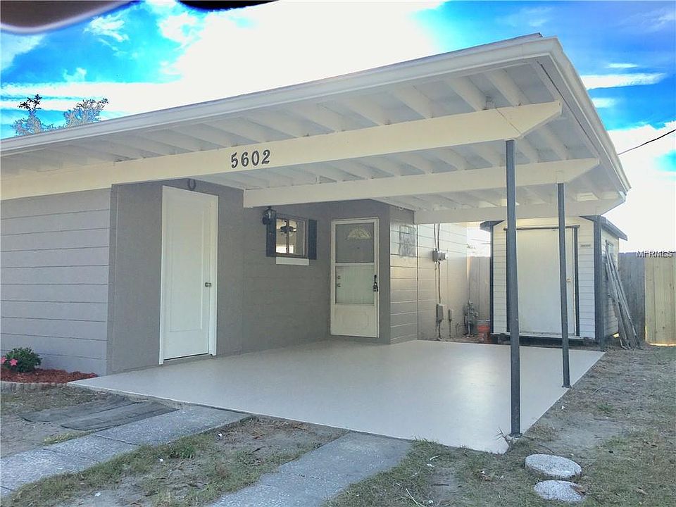 1st image of 5602 Gaymar Dr