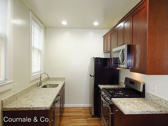 4th image of 1520 Greenwich St APT 7
