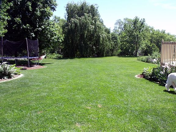 4th image of 3858 Beacon Hill Dr