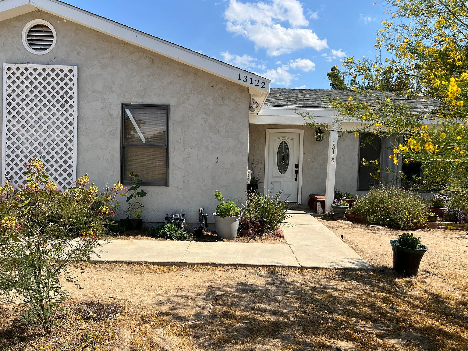 13122 East Ave V13, Pearblossom, CA 93553 MLS 23004163 Zillow