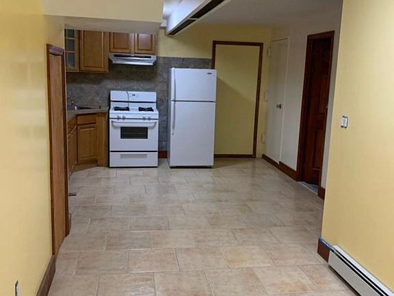 2nd image of 4810 Avenue J