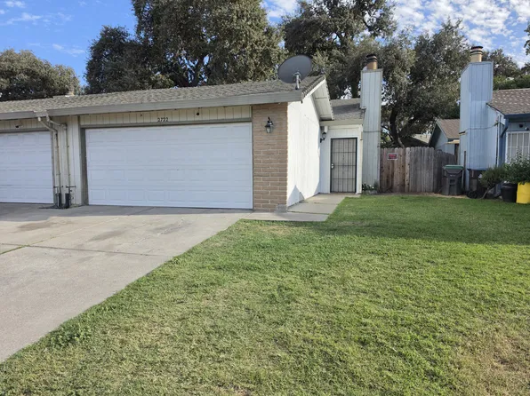 2722 Plantation Pl, Stockton, CA 95209