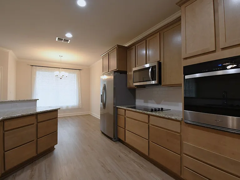 6067 Hamilton Meadows Way — Photo 13