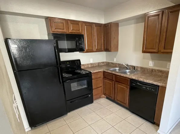 (undisclosed Address), Joplin, MO 64804