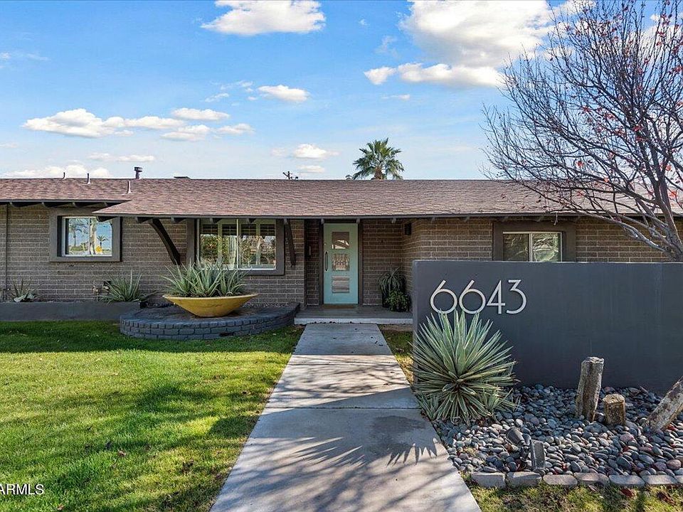 1st image of 6643 N 7th Dr