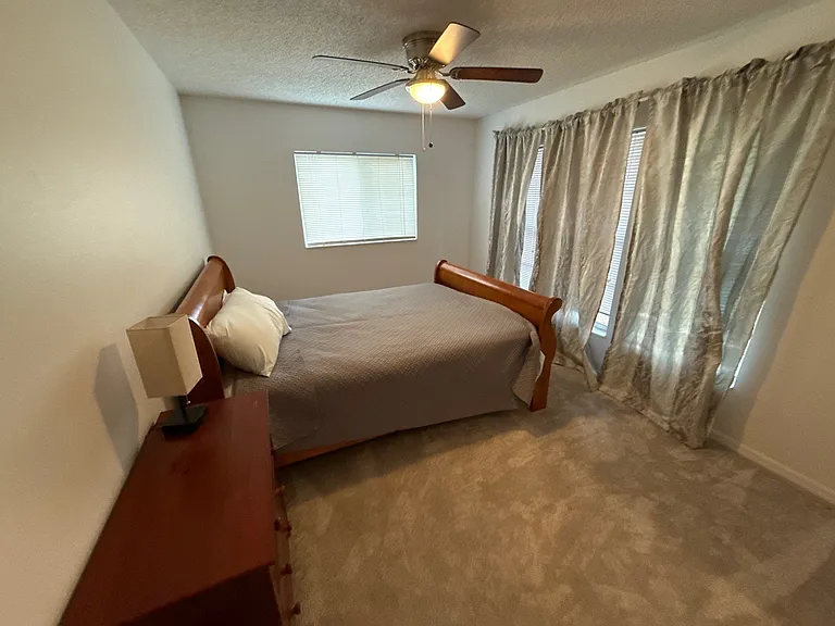 11675 W Dixie Shores Dr — Photo 27