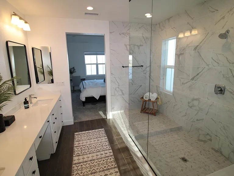 43 Edgewater Ct — Photo 7