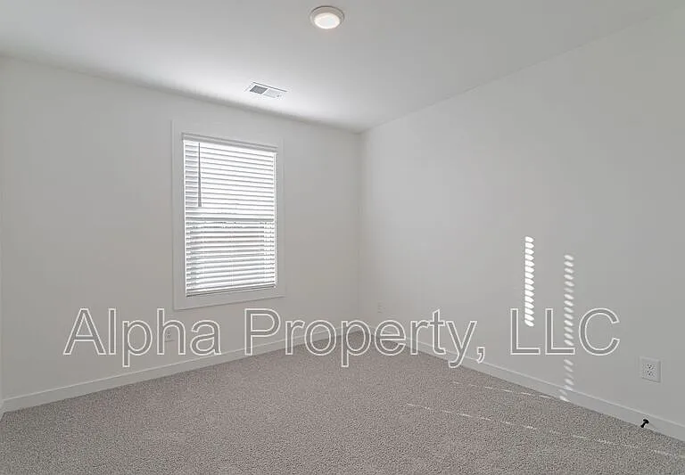 1455 Darrowby Way — Photo 20