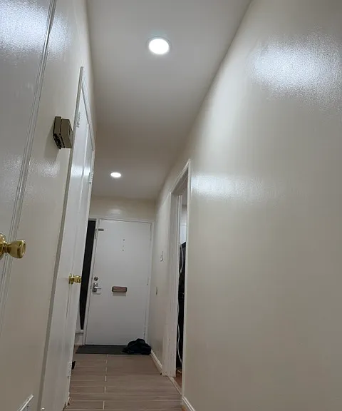 3850 Persimmon Cir — Photo 20