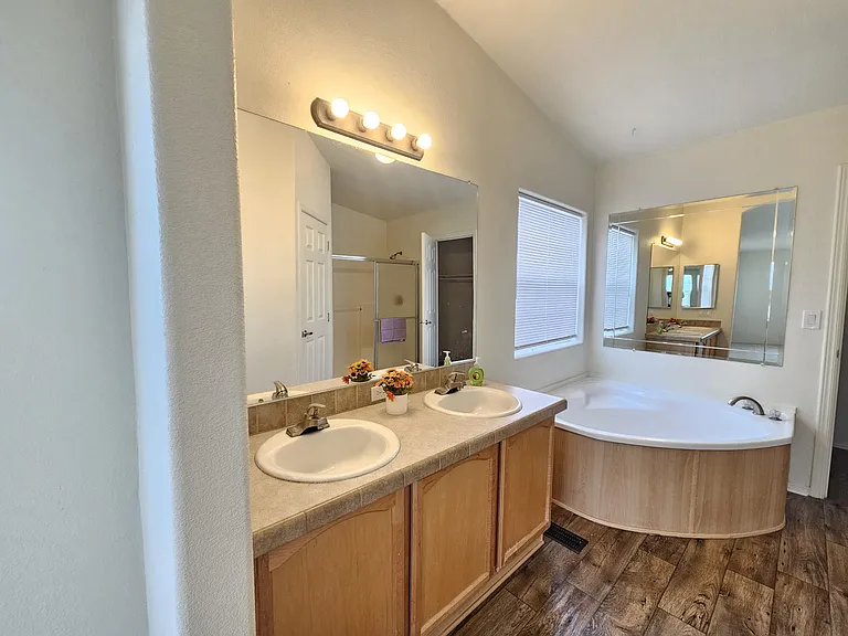 16172 County Road 98 — Photo 13