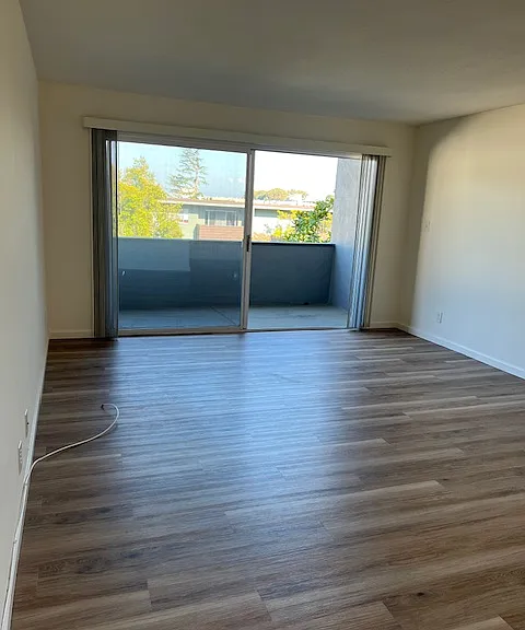 1840 Sequoia Avenue — Photo 14