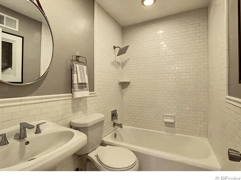2871 S Logan St — Photo 18