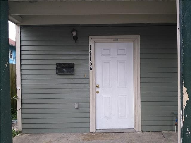 1st image of 1715 Gallier St #A