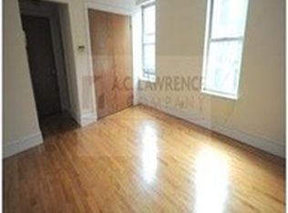 237 81st St, Brooklyn, NY 11209