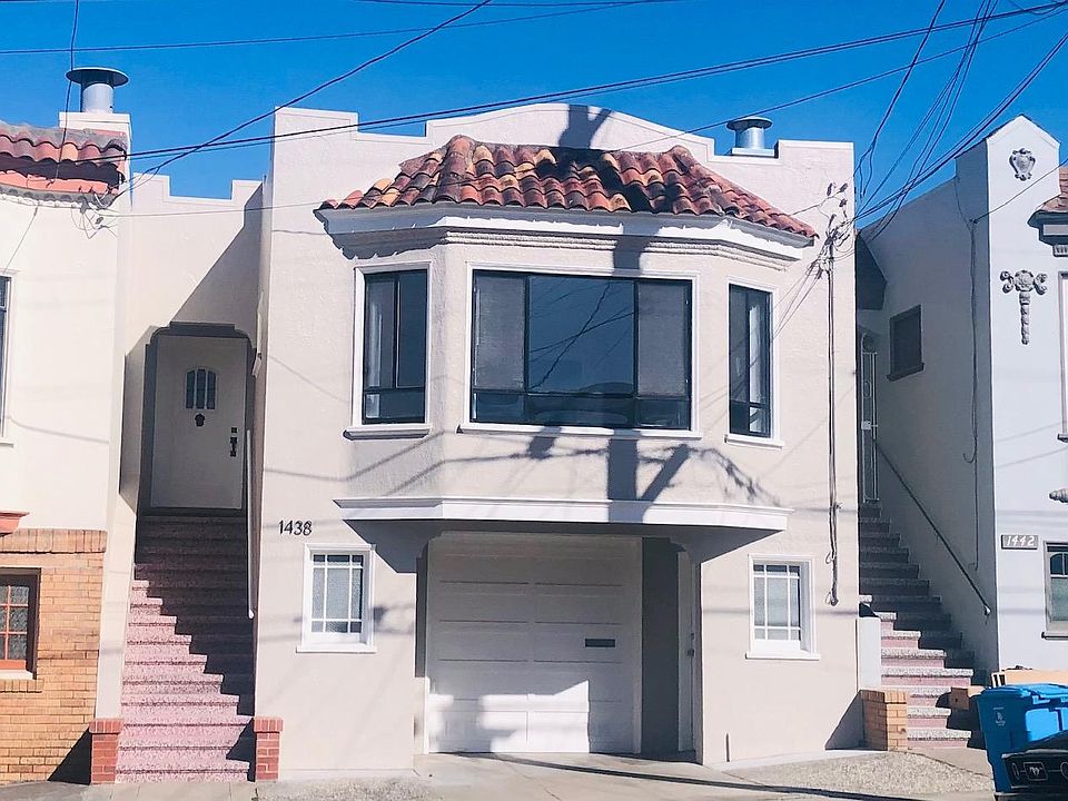 1st image of 1438 30th Ave