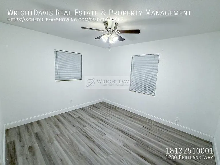 1280 Bertland Way — Photo 8