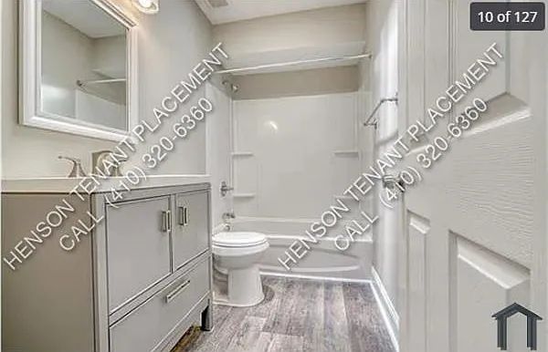 537 Chateau Ave — Photo 10
