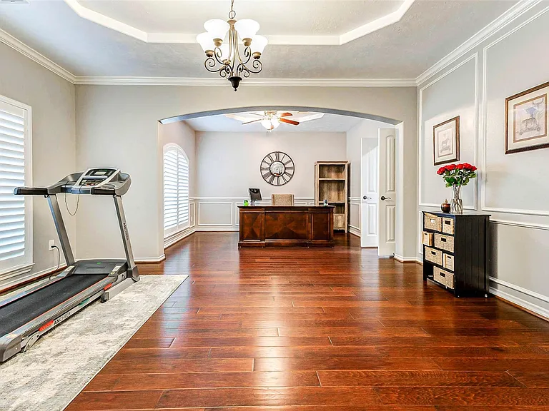 20307 Cortina Valley Dr — Photo 12