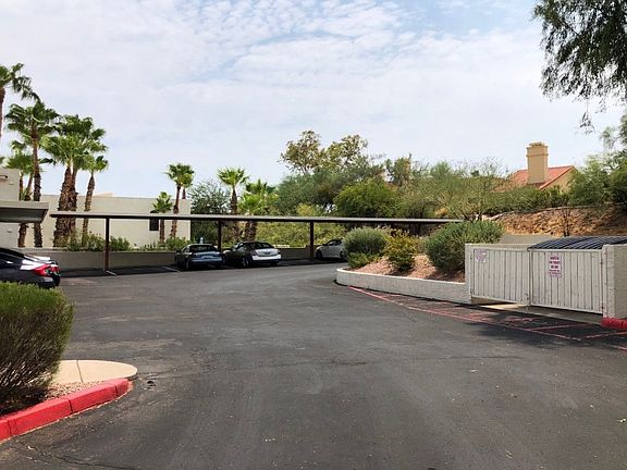 4th image of 16715 E El Lago Blvd Unit 105