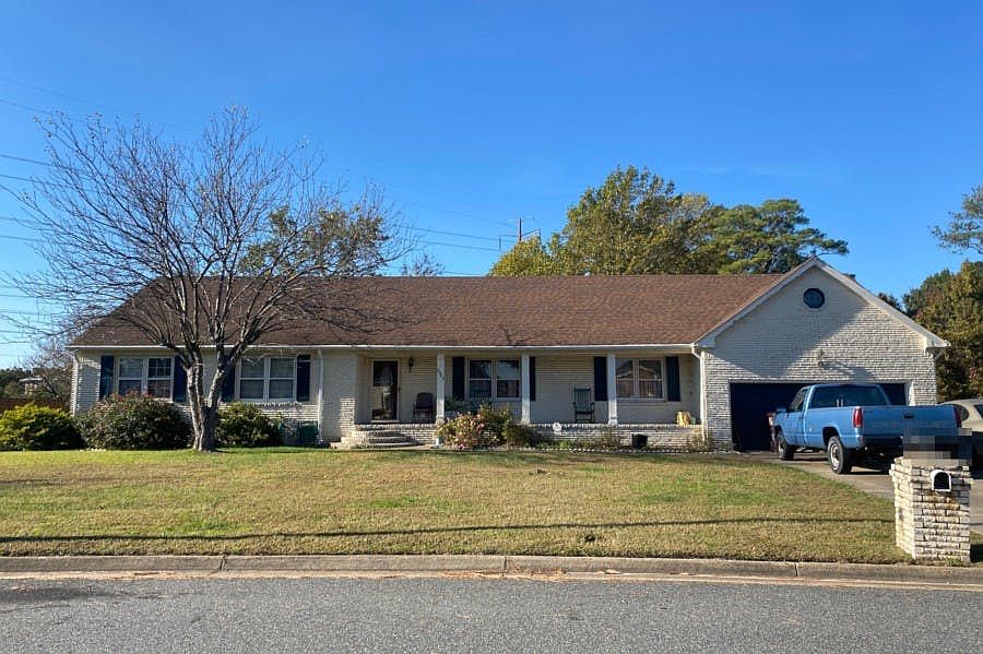 1st image of 2522 Rock Creek Dr