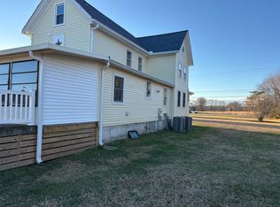 36639 Roxana Rd, Selbyville, DE 19975