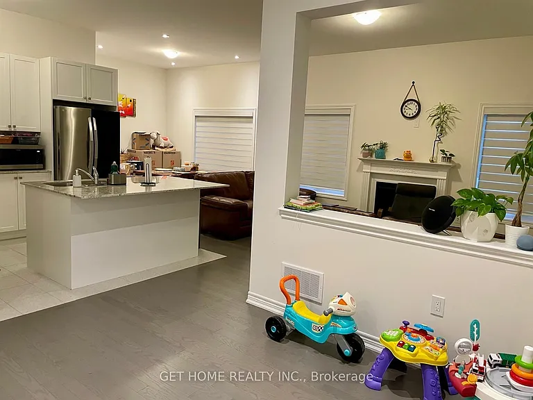 3940 Thomas Alton Blvd — Photo 6