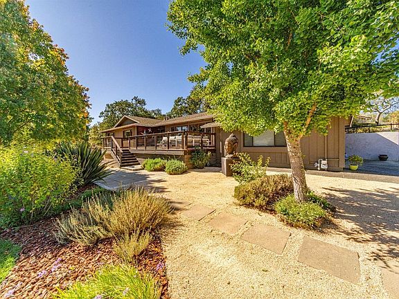 4th image of 16751 Estrella Dr