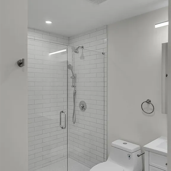 30 Clifton St #30B — Photo 14