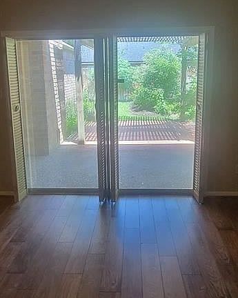 5th image of 6307 Portal Dr