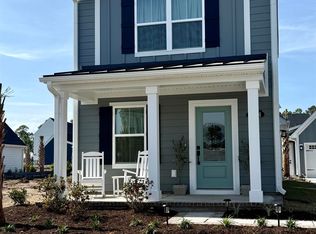 9024 Mabel Ct, Longs, SC 29568